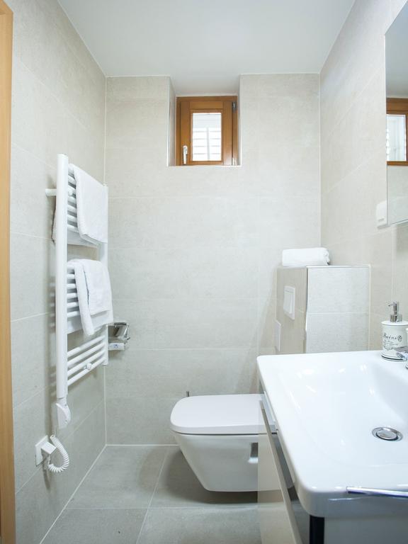Apartment Heart Of Trogir Luaran gambar